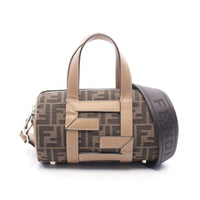 Fendi Handbag 2Way