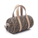 Fendi Handbag 2Way