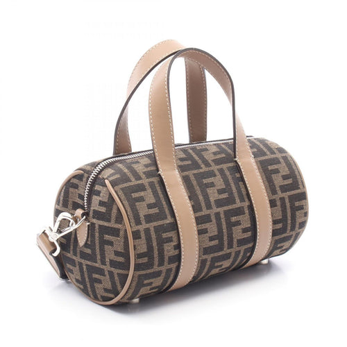 Fendi Handbag 2Way