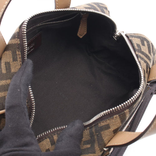 Fendi Handbag 2Way