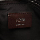 Fendi Handbag 2Way