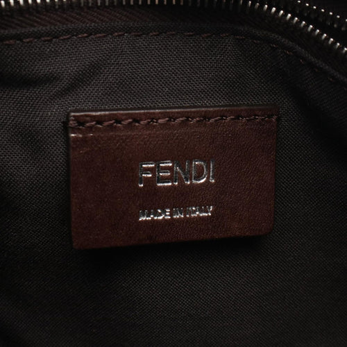 Fendi Handbag 2Way