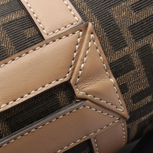 Fendi Handbag 2Way