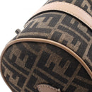 Fendi Handbag 2Way