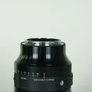 Sigma Lens (Single Focus) F1.2 Dg Ii Art L Leica