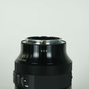 Sigma Lens (Single Focus) F1.2 Dg Ii Art L Leica