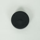 Sigma Lens (Single Focus) F1.2 Dg Ii Art L Leica