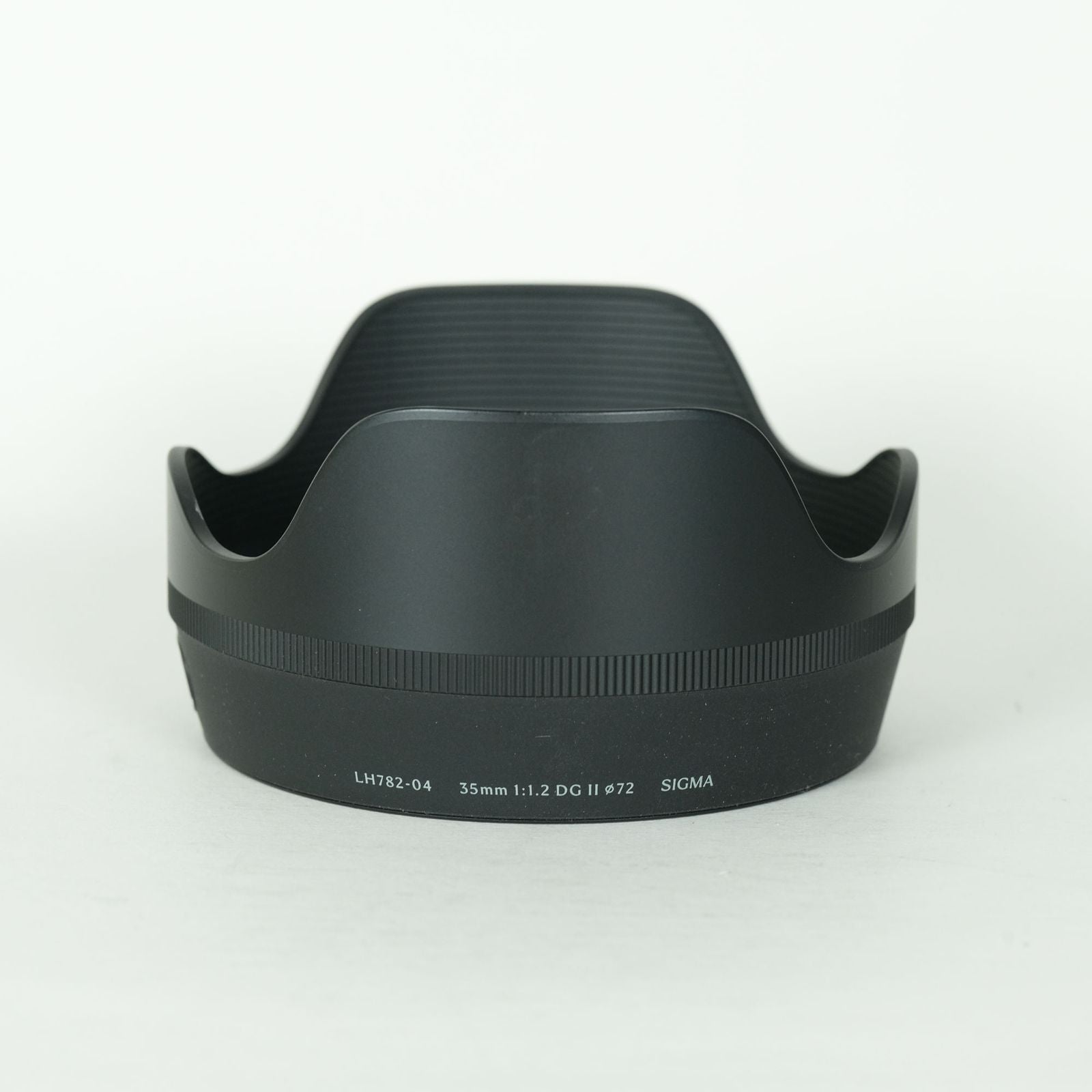 Sigma Lens (Single Focus) F1.2 Dg Ii Art L Leica