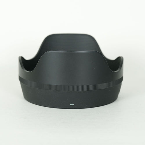 Sigma Lens (Single Focus) F1.2 Dg Ii Art L Leica