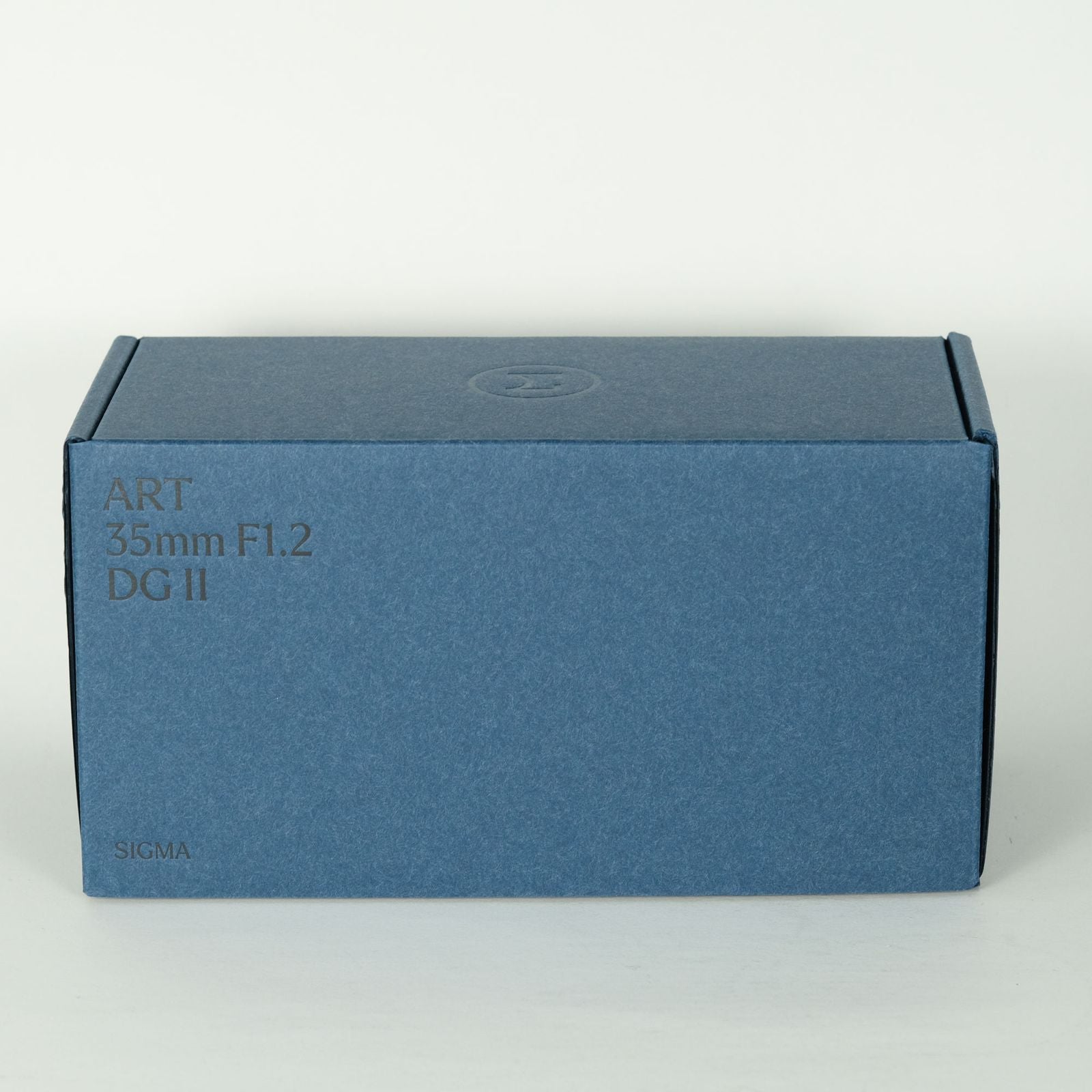 Sigma Lens (Single Focus) F1.2 Dg Ii Art L Leica