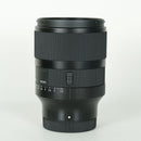 Sigma Lens (Single Focus) F1.2 Dg Ii Art L Leica