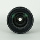Sigma Lens (Single Focus) F1.2 Dg Ii Art L Leica
