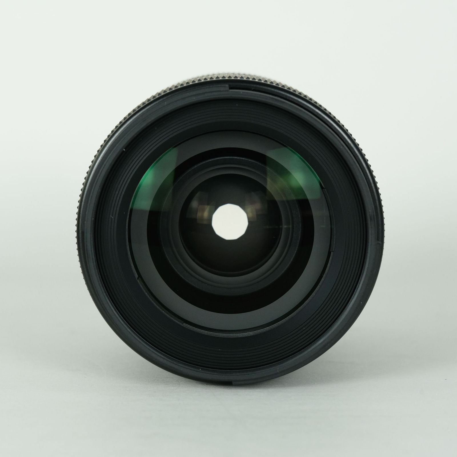 Sigma Lens (Single Focus) F1.2 Dg Ii Art L Leica