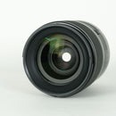 Sigma Lens (Single Focus) F1.2 Dg Ii Art L Leica