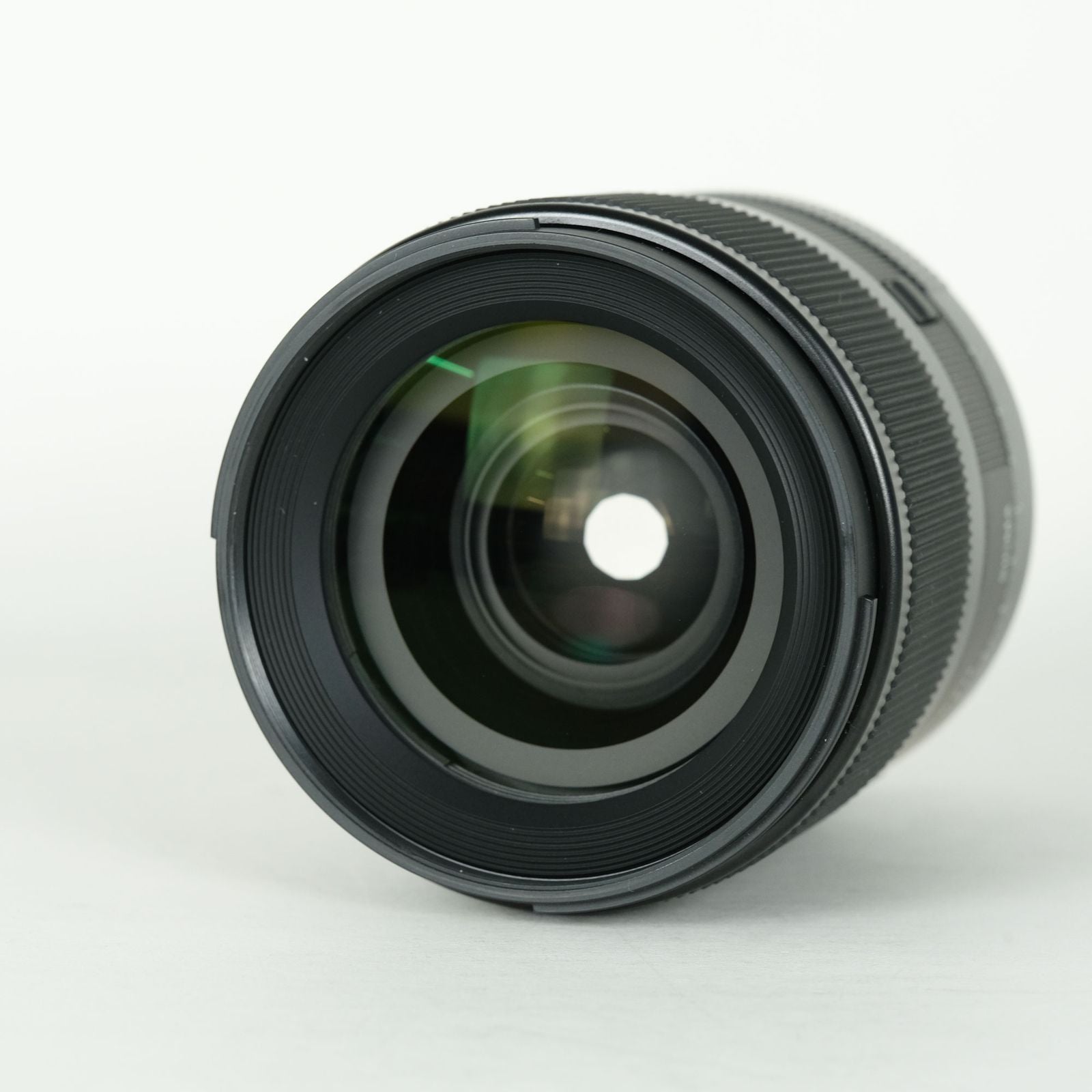 Sigma Lens (Single Focus) F1.2 Dg Ii Art L Leica