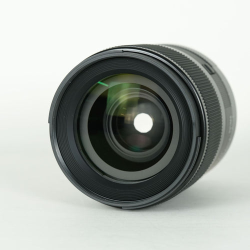 Sigma Lens (Single Focus) F1.2 Dg Ii Art L Leica