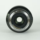 Sigma Lens (Single Focus) F1.2 Dg Ii Art L Leica