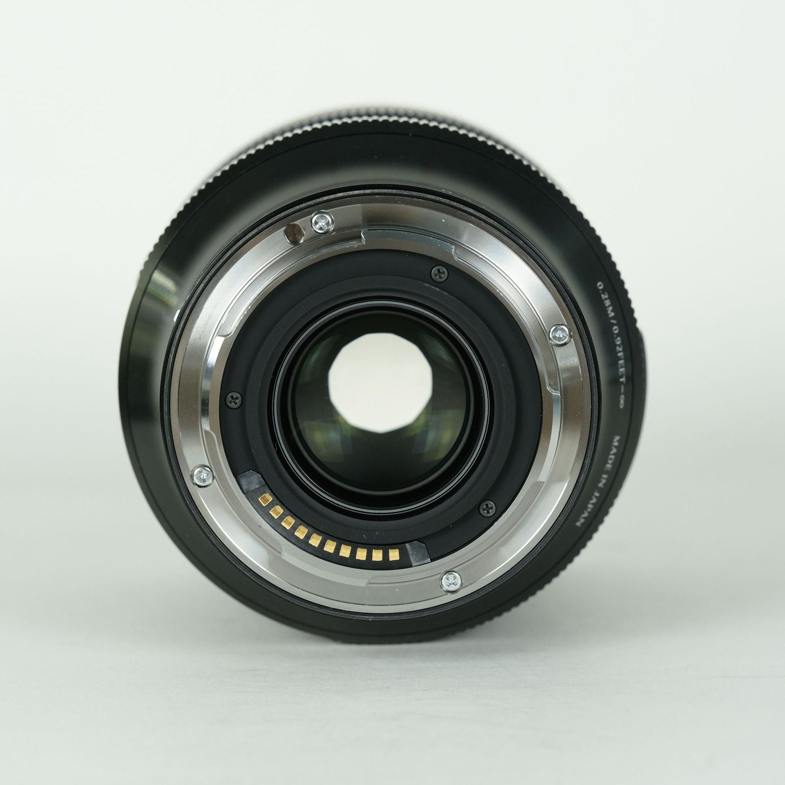 Sigma Lens (Single Focus) F1.2 Dg Ii Art L Leica