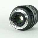 Sigma Lens (Single Focus) F1.2 Dg Ii Art L Leica