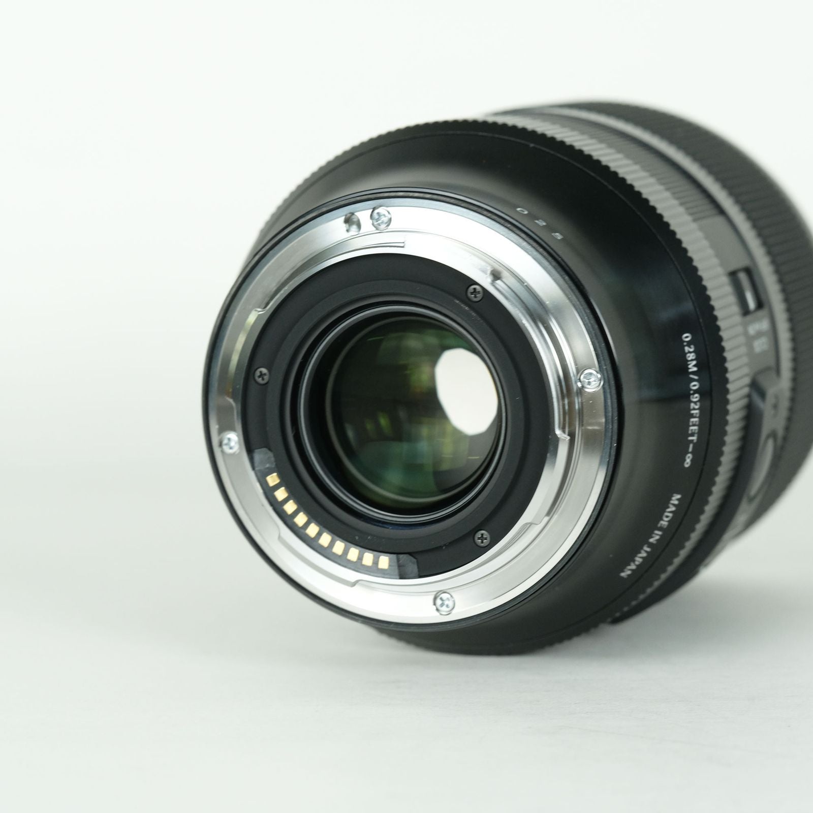 Sigma Lens (Single Focus) F1.2 Dg Ii Art L Leica