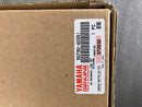 Megabass Lure Fly Cases 1999 Yamaha