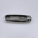Sony Digital Audio Players Walkman Nw-S603 512Mb