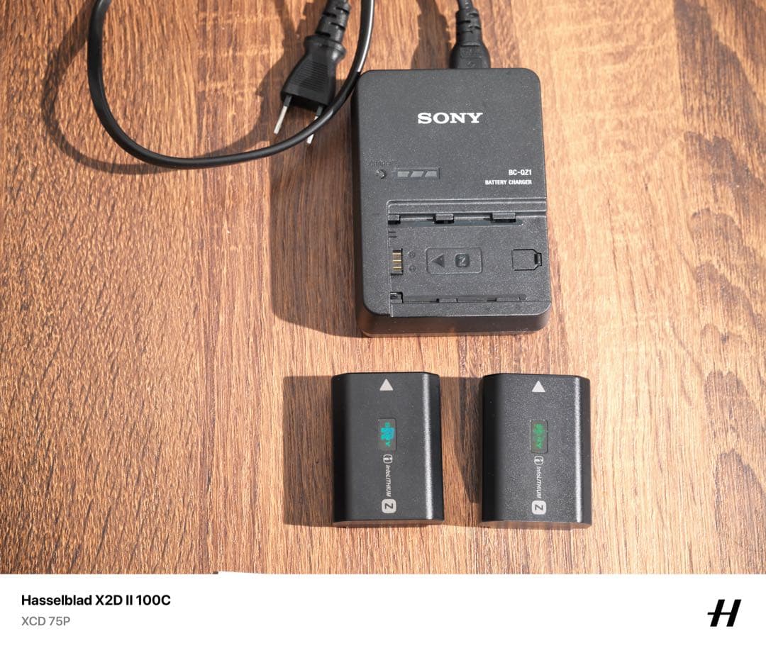 Mirrorless Interchangeable Lips Sony A7R V A7Rm5