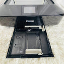 Canon Inkjet Printers Pixus Mg7130