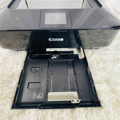 Canon Inkjet Printers Pixus Mg7130