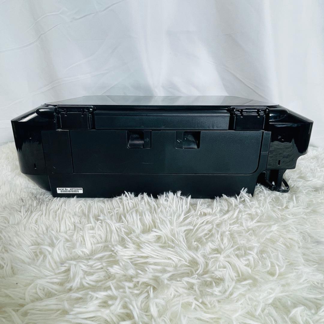 Canon Inkjet Printers Pixus Mg7130