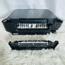 Canon Inkjet Printers Pixus Mg7130