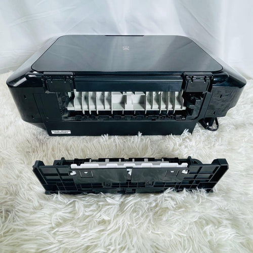 Canon Inkjet Printers Pixus Mg7130