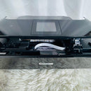 Canon Inkjet Printers Pixus Mg7130