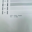 Canon Inkjet Printers Pixus Mg7130