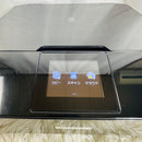 Canon Inkjet Printers Pixus Mg7130
