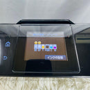Canon Inkjet Printers Pixus Mg7130