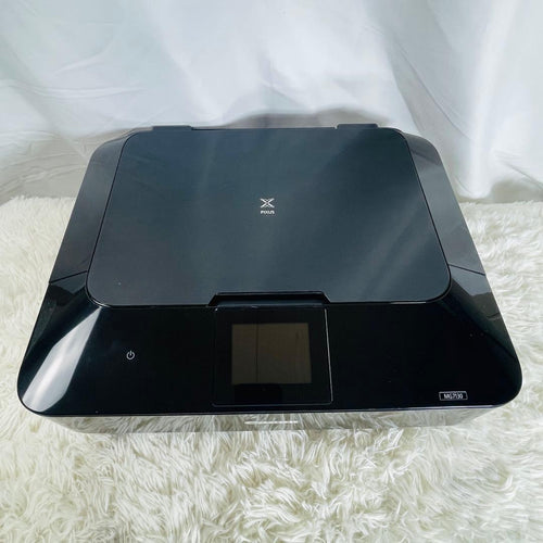 Canon Inkjet Printers Pixus Mg7130