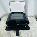 Canon Inkjet Printers Pixus Mg7130