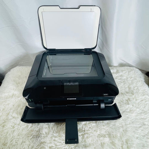 Canon Inkjet Printers Pixus Mg7130