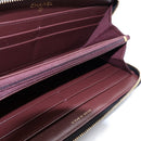 Chanel Long Wallet