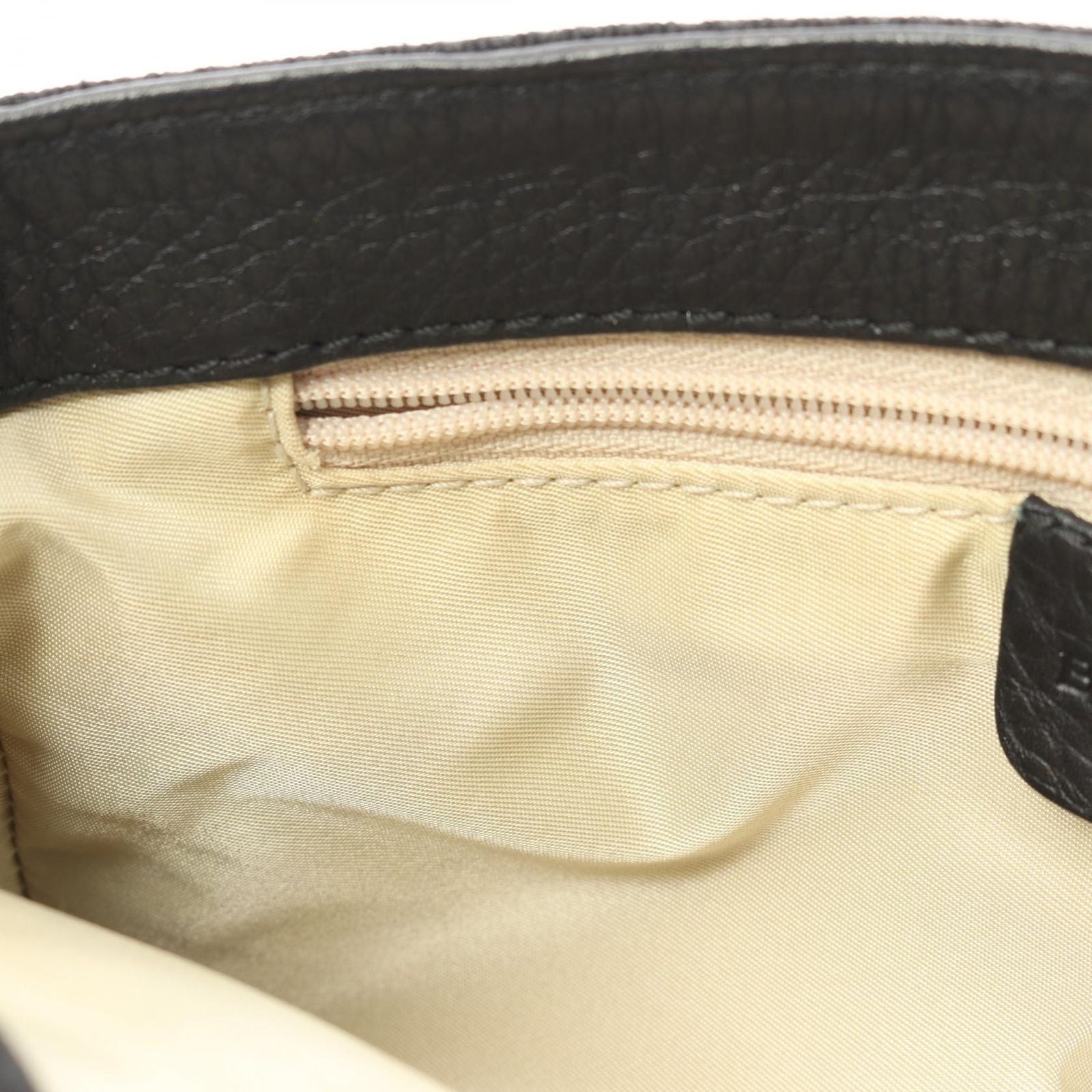 Bvlgari Handbag 2Way Used B