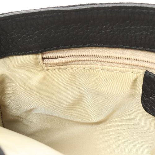 Bvlgari Handbag 2Way Used B