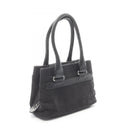 Bvlgari Handbag 2Way Used B