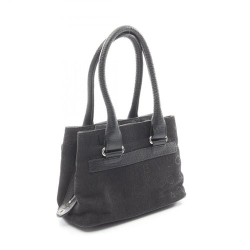 Bvlgari Handbag 2Way Used B