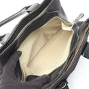 Bvlgari Handbag 2Way Used B