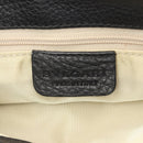 Bvlgari Handbag 2Way Used B