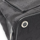 Bvlgari Handbag 2Way Used B