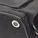 Bvlgari Handbag 2Way Used B