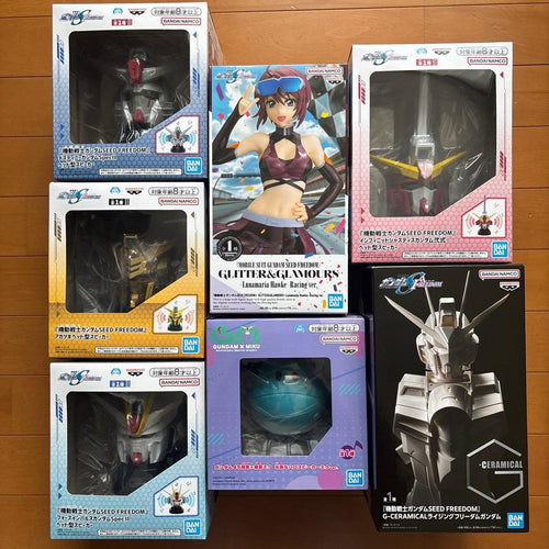 Others Ver.