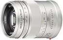Others )Kipon Iberit F 2.4 For Leica M Frosted Silver(